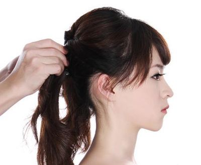 �������ʺ��������̷� ������ü����������ͷ