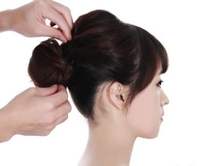 �������ʺ��������̷� ������ü����������ͷ