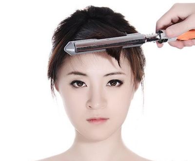 �������ʺ��������̷� ������ü����������ͷ