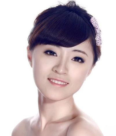 �������ʺ��������̷� ������ü����������ͷ