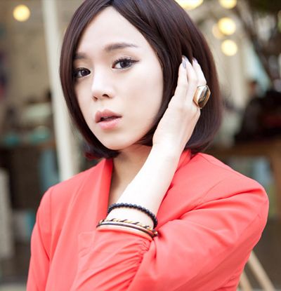 ����ͷ�������̻�Ư�� ��ͷ�������̵�����