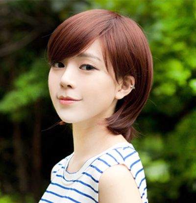 ����ͷ�������̻�Ư�� ��ͷ�������̵�����