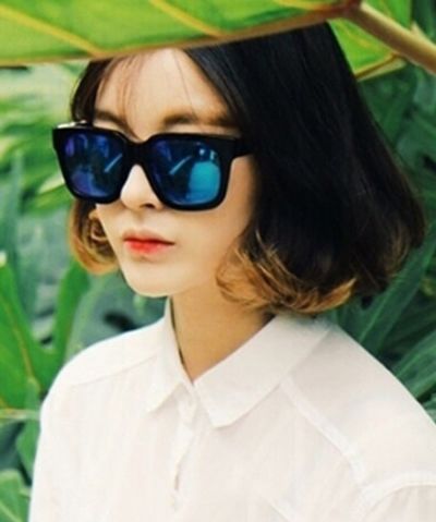 Ů��¶���̷� Ů����ˬ�̷����