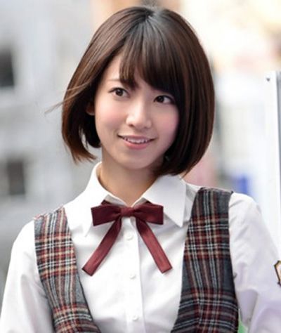 ����������ͼƬ ������Ů���̷�