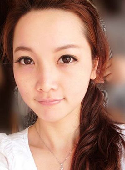 ��ô�෨ʽ��β�� �Լ�����β��