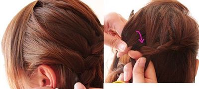 ��ô�෨ʽ��β�� �Լ�����β��