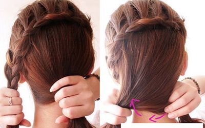 ��ô�෨ʽ��β�� �Լ�����β��