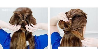 �Լ���ô���Լ���Ư���ķ��� ��б���Ӿ��䷢��