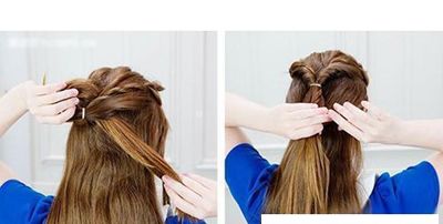 �Լ���ô���Լ���Ư���ķ��� ��б���Ӿ��䷢��