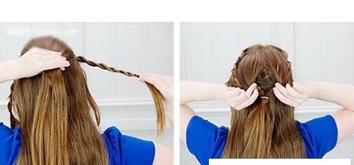 �Լ���ô���Լ���Ư���ķ��� ��б���Ӿ��䷢��