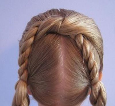 ����ѧϰ��֯���� �ʺ�С���ѵı෢��