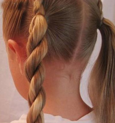 ����ѧϰ��֯���� �ʺ�С���ѵı෢��