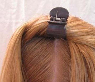 ����ѧϰ��֯���� �ʺ�С���ѵı෢��