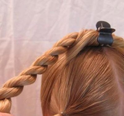 ����ѧϰ��֯���� �ʺ�С���ѵı෢��