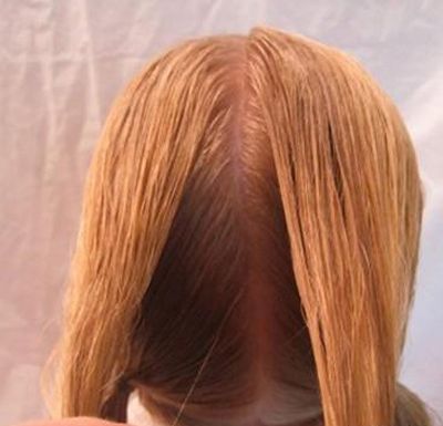 ����ѧϰ��֯���� �ʺ�С���ѵı෢��