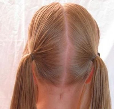 ����ѧϰ��֯���� �ʺ�С���ѵı෢��