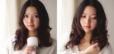 �����滨������ô�� ��ʽ�滨�̳�������