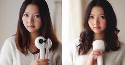 �����滨������ô�� ��ʽ�滨�̳�������