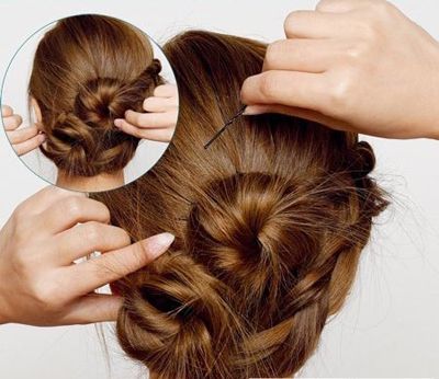 �����̳����ֺÿ��ķ��� ���ɷ��͵ĸо��̷�