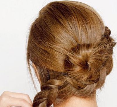 �����̳����ֺÿ��ķ��� ���ɷ��͵ĸо��̷�