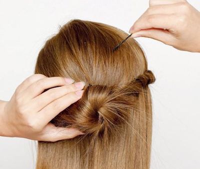 �����̳����ֺÿ��ķ��� ���ɷ��͵ĸо��̷�