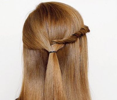 �����̳����ֺÿ��ķ��� ���ɷ��͵ĸо��̷�