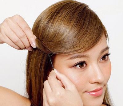 �����̳����ֺÿ��ķ��� ���ɷ��͵ĸо��̷�