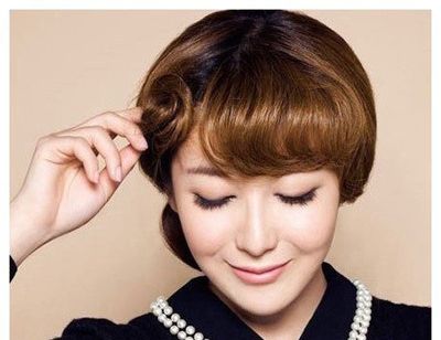 �������̷�С���� ��б�����ļ���