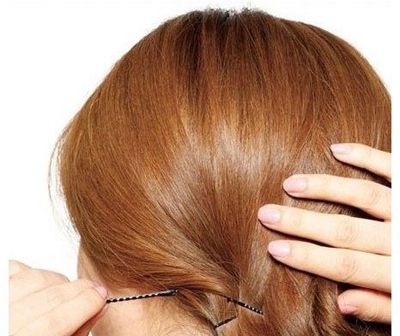 �������̷�С���� ��б�����ļ���