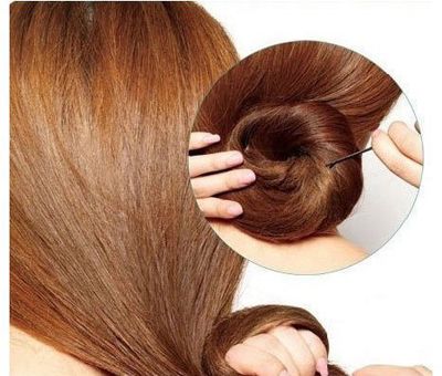 �������̷�С���� ��б�����ļ���