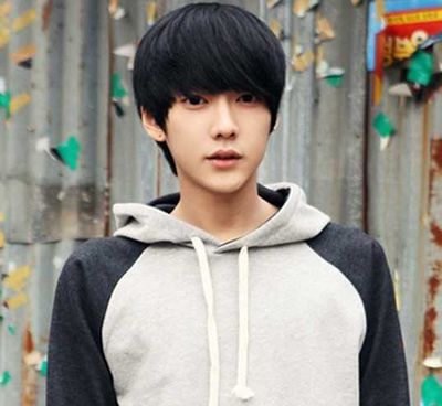 2016�����������̷����� ��ѧ���̷�����������