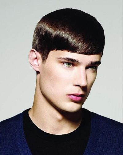 2016�����������̷����� ��ѧ���̷�����������