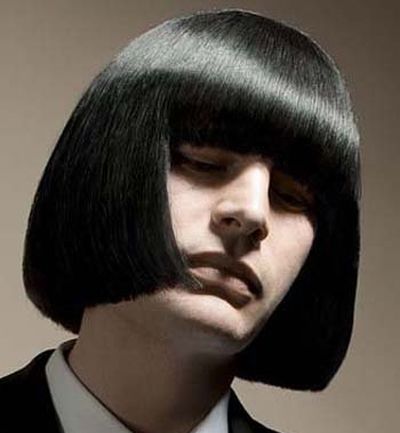 2016�����������̷����� ��ѧ���̷�����������