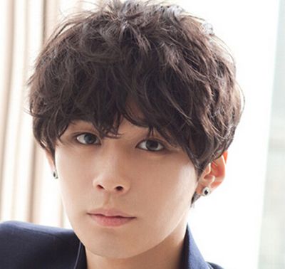 2016�����������̷����� ��ѧ���̷�����������