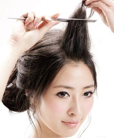 ������ô��ͷ�ÿ� ��Ů�˵���ͷ����