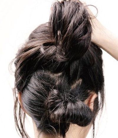 ������ô��ͷ�ÿ� ��Ů�˵���ͷ����