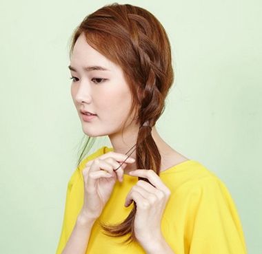 ������������ͷ�������� ����ѧ��������ͼ��