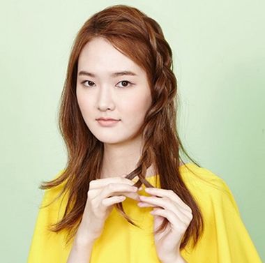 ������������ͷ�������� ����ѧ��������ͼ��