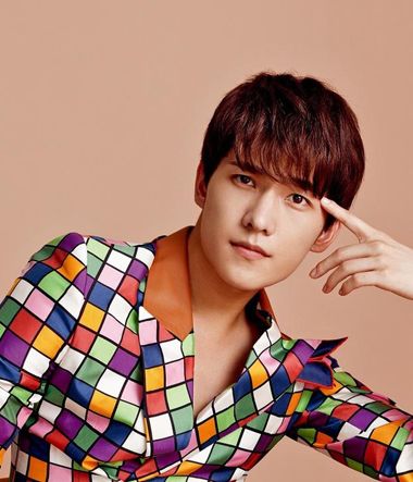 ��������������ô�� 90����ѧ��Բ����������