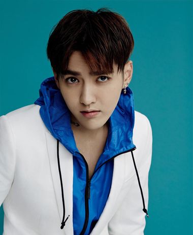 ��������������ô�� 90����ѧ��Բ����������