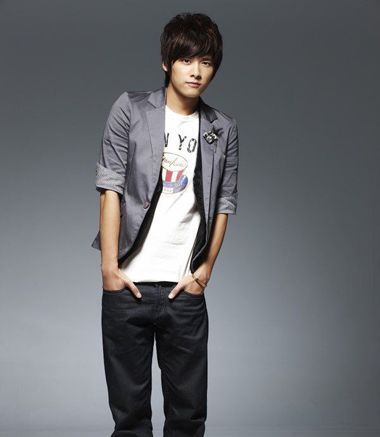 ��������������ô�� 90����ѧ��Բ����������