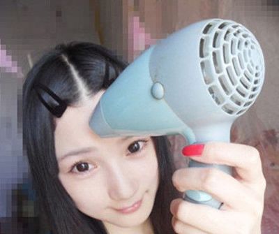 ֱ������ô���зַ��� �з���������ѧ��