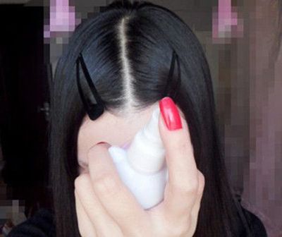 ֱ������ô���зַ��� �з���������ѧ��