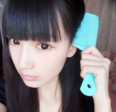 ֱ������ô���зַ��� �з���������ѧ��