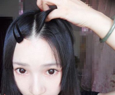 ֱ������ô���зַ��� �з���������ѧ��