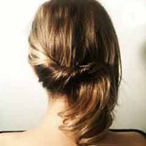 �̷�������ͷ���򵥺ÿ� �ж���ô��ͷ���̵�����