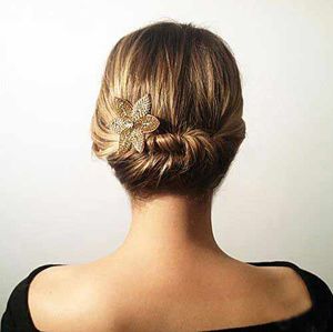 �̷�������ͷ���򵥺ÿ� �ж���ô��ͷ���̵�����