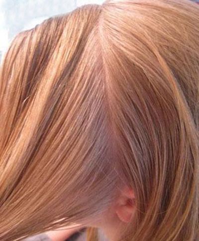 ��������������򵥴󷽵�ͷ��Сѧ�� Сѧ����ͷ�������Ͳ���