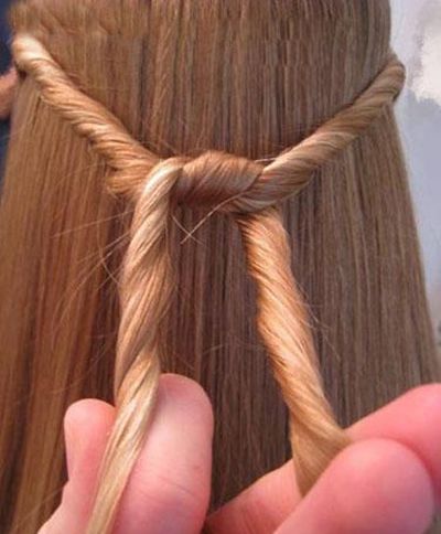 ��������������򵥴󷽵�ͷ��Сѧ�� Сѧ����ͷ�������Ͳ���