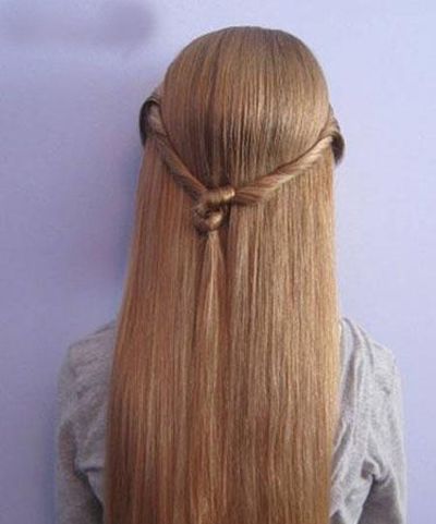 ��������������򵥴󷽵�ͷ��Сѧ�� Сѧ����ͷ�������Ͳ���